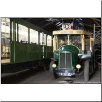 2023-05-28 ADEMAS Versailles 04.jpg